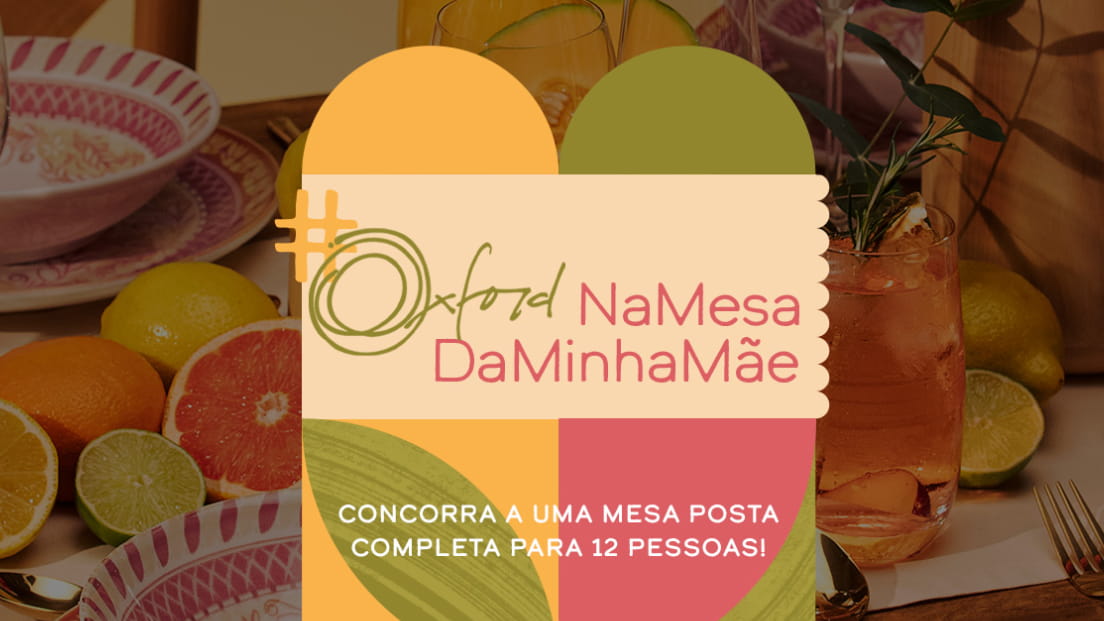 promocao-oxford-Na-mesa-da-minha-mãe