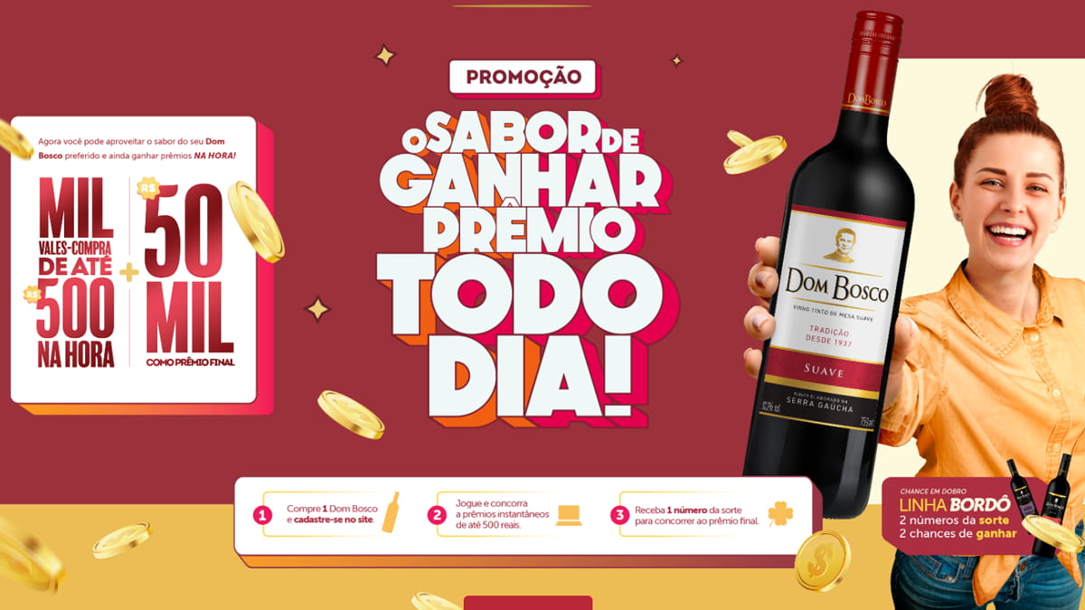 promocao-vinho-dom-bosco-2023