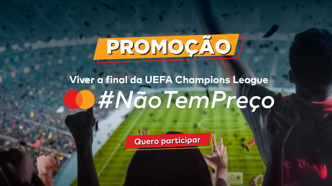 promocao-viver-a-final-da-UEFA-Champions