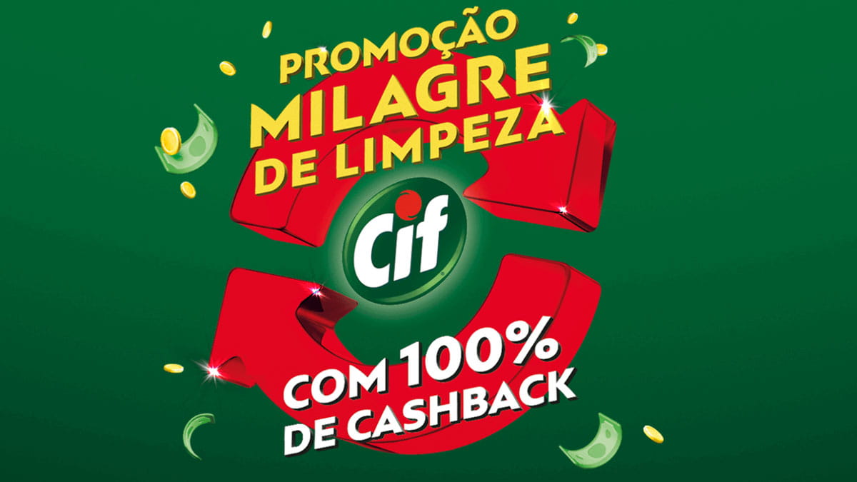 promocaocifi-2023