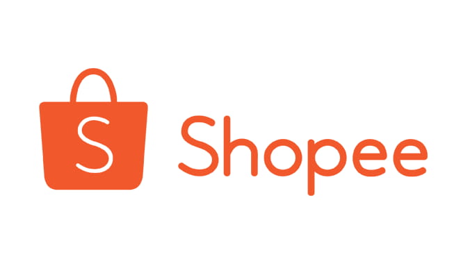 Shopee