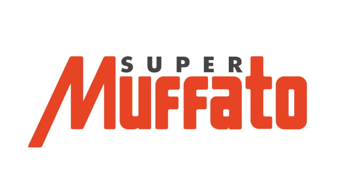 Super Muffato