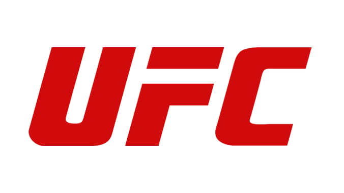 UFC