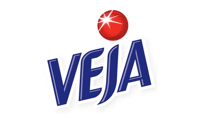 veja