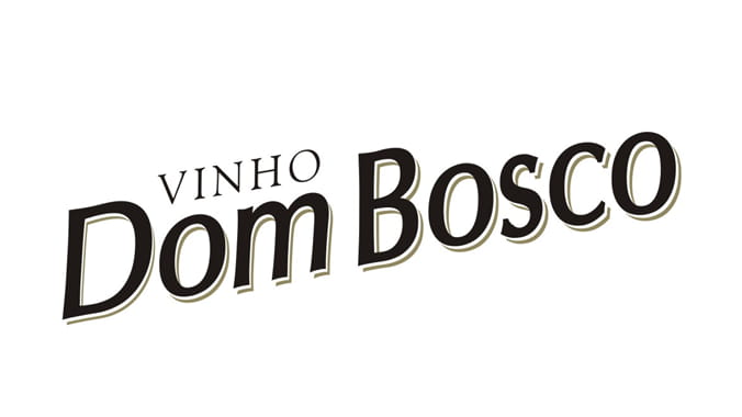 Vinho Dom Bosco