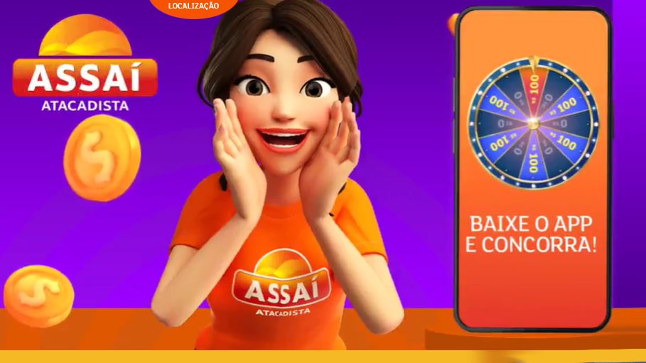Promocao-app-assai
