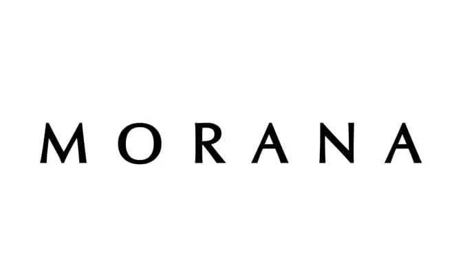 Morana