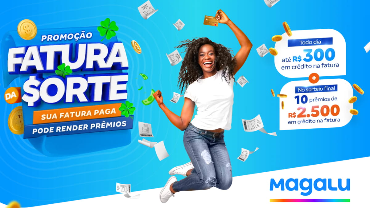 promocao-fatura-da-sorte-magalu