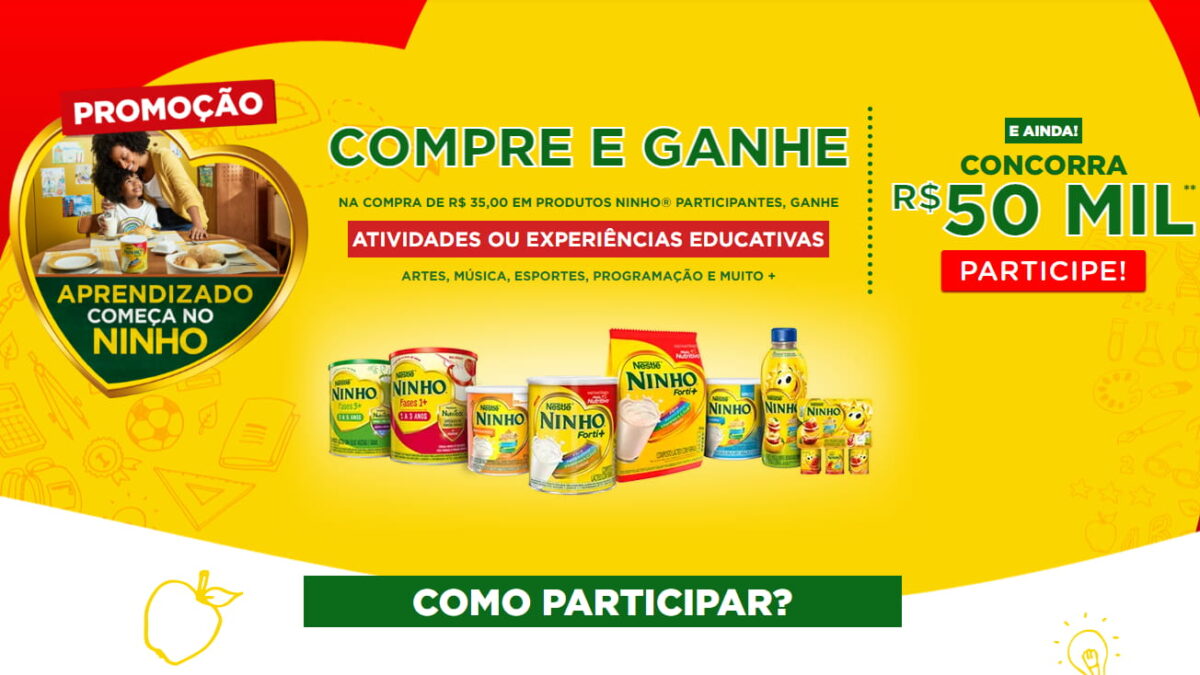 promocao-ninho-2023