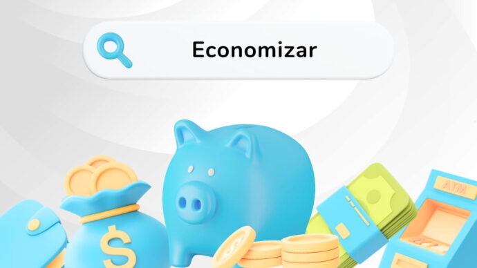 Como Aproveitar Promoções e Sorteios Sem Comprometer Seu Orçamento: 8 dicas