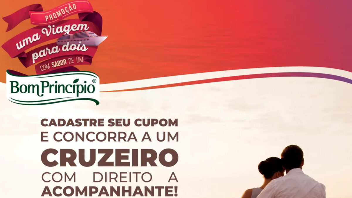 Promoção-Uma-Viagem-Para-Dois-Bom-Princípio