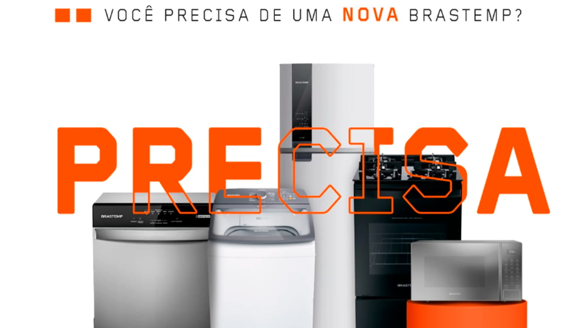 Promoção-Você-Precisa-De-Uma-Nova-Brastemp