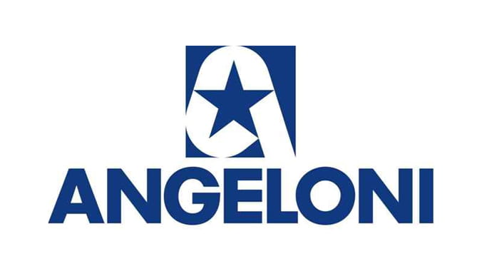 Angeloni