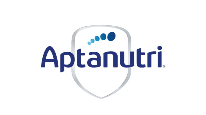 Aptanutri