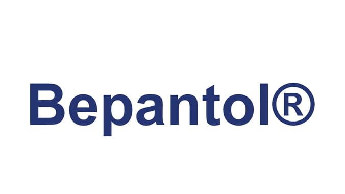 Bepantol