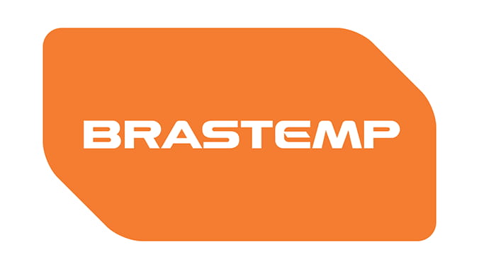 brastemp