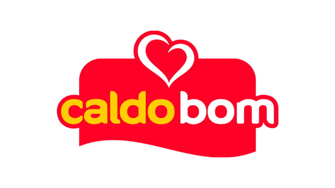 Caldo Bom