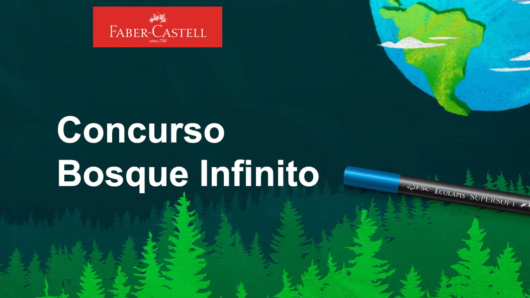 concurso-bosque-infinito-faber-castel