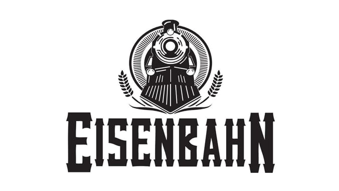 Eisenbahn