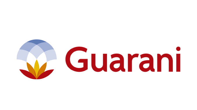 Guarani