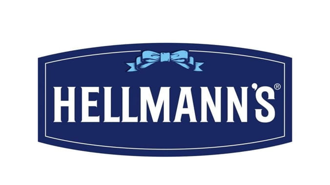 hellmanns