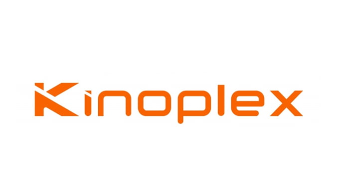 Kinoplex