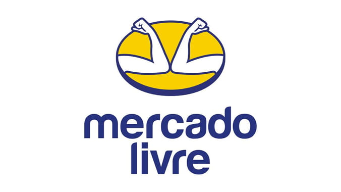 Mercado Livre