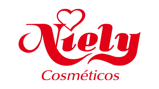 niely-comesticos