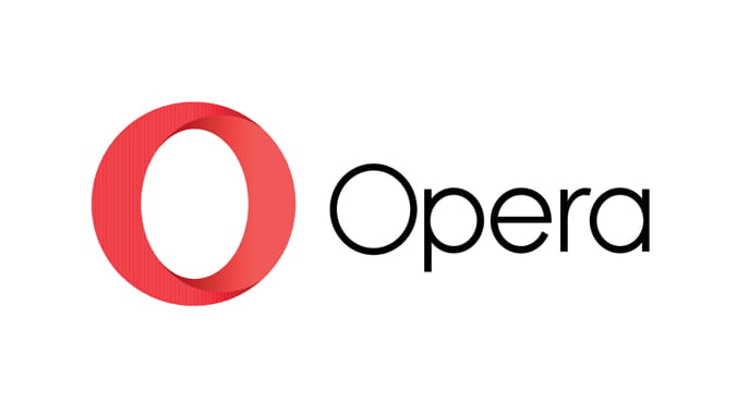 Opera é o melhor navegador!! baixe já #navegadoropera #chacoalheconco