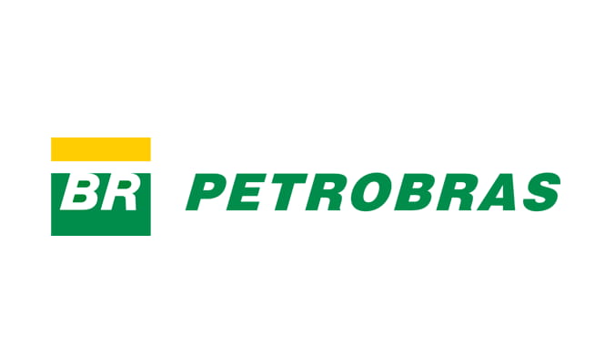 Petrobras