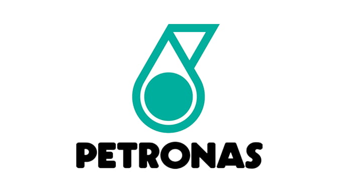 Petronas