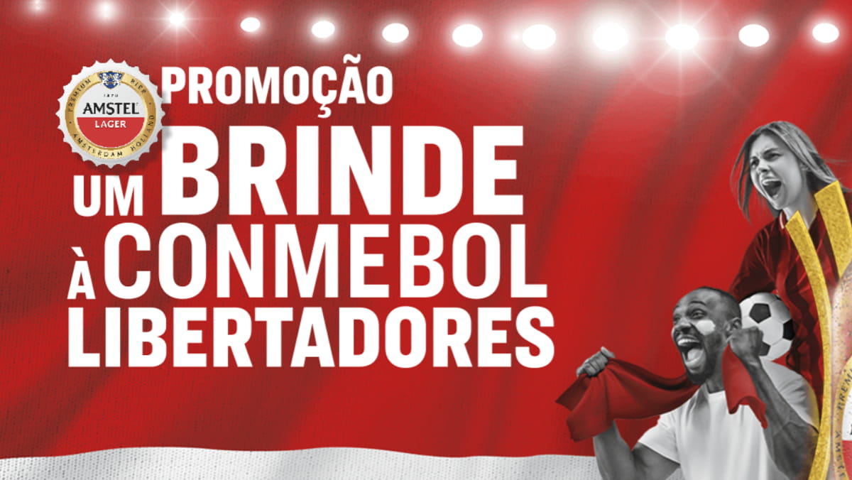 promocao-amstel-um-brinde-a-libertadores