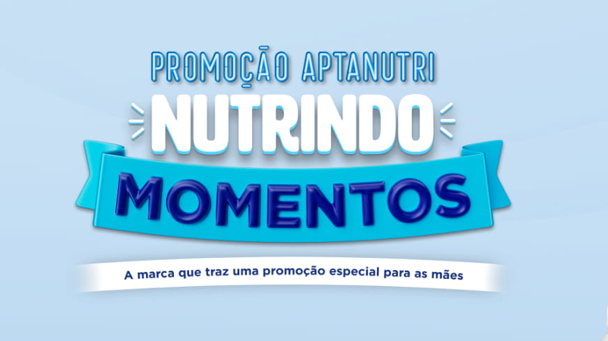 promocao-aptanutri-nitrindo-o-momento