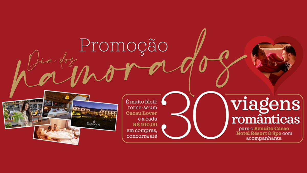 promocao-cacau-show