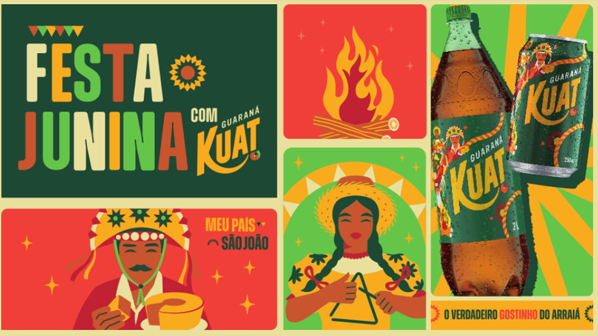 promocao-festa-junina-com-kuat