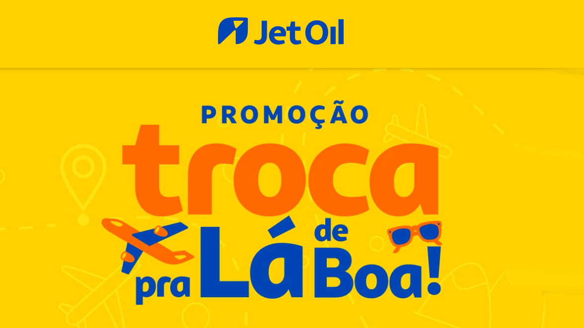 promocao-ipiranga-jet-oil