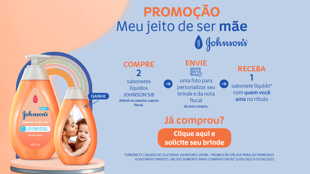 promocao-johnsons-2023