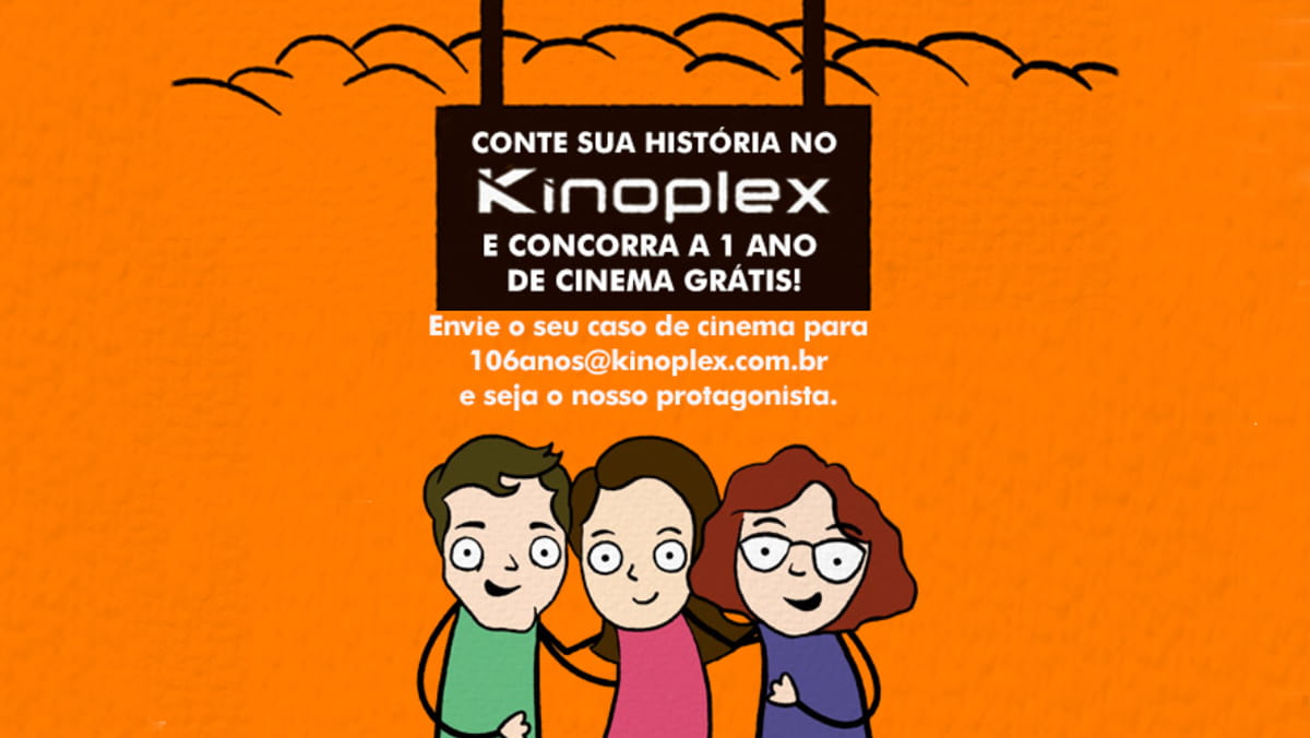 promocao-kinoplax-conte-a-sua-história