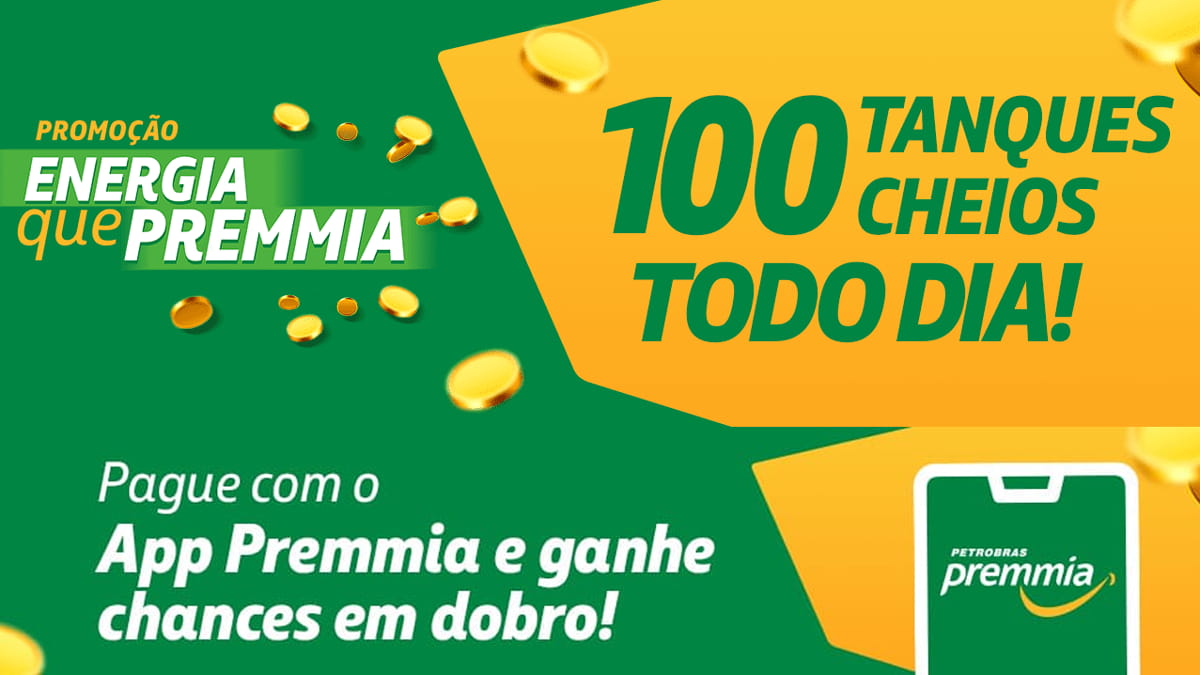 promocao-petrobras-premmia