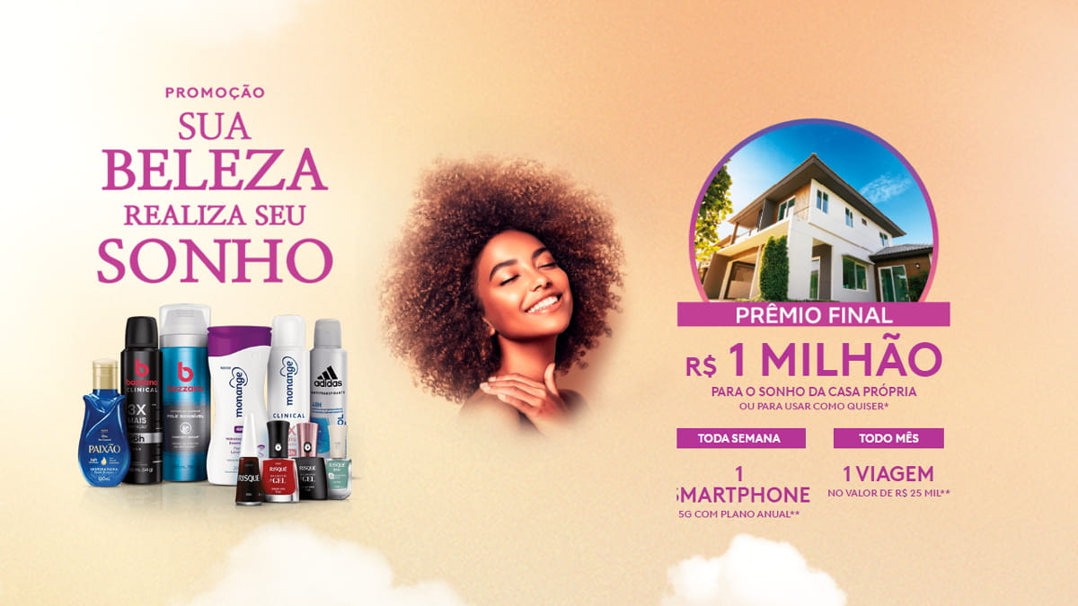 promocao-sua-beleza-realiza-o-seu-sonho