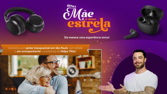 promocao-sua-mae-e-uma-estrela-philips