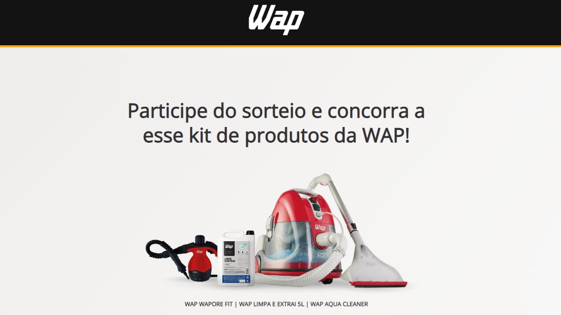 promocao-wap-dia-das-maes