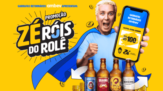 promocao-zerois-do-role