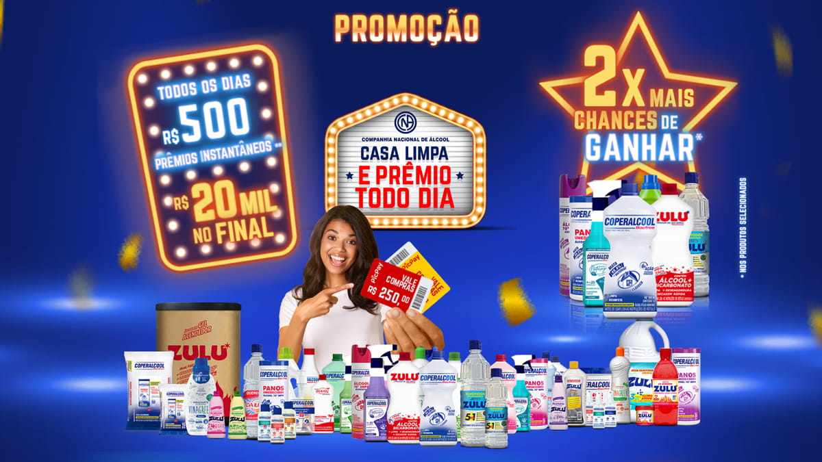 promocao-zulu-2023