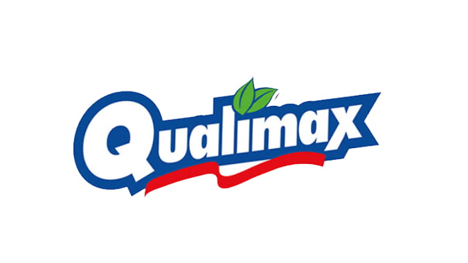 Qualimax