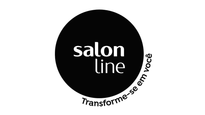 Salon Line