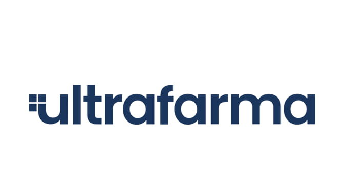 Ultrafarma