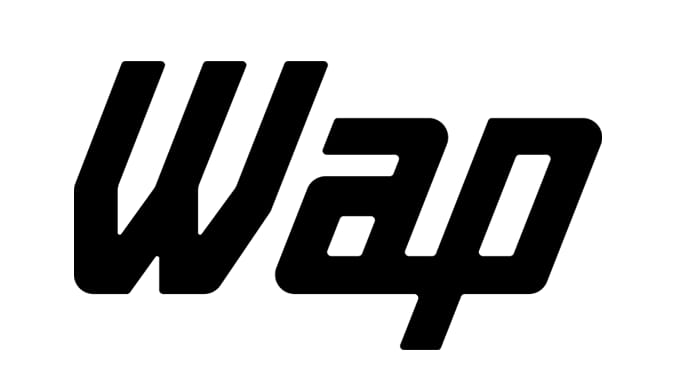 Wap