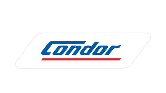 Condor Supermercado