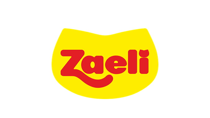 Zaeli